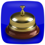 Bells and Buzzers for PC