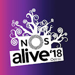 NOS Alive for PC NOS Alive for PC