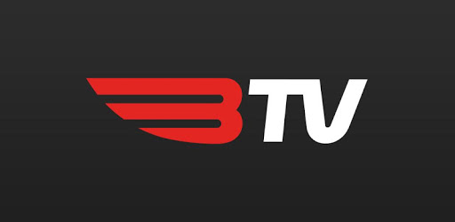 BTV Online PC screenshot BTV Online PC screenshot