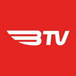 BTV Online for PC BTV Online for PC