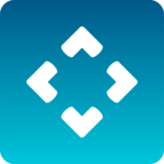 MEO Remote icon