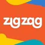 RTP Zig Zag Play for PC