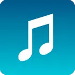 MEO Music for PC MEO Music for PC