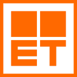 ETPOS for PC ETPOS for PC