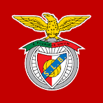Benfica Official App for PC Benfica Official App for PC