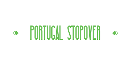 TAP Stopover PC screenshot