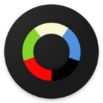 MTG Manager icon