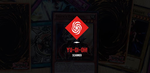 BigAR Yu-Gi-Oh! - Card Scanner PC screenshot BigAR Yu-Gi-Oh! - Card Scanner PC screenshot