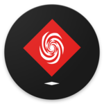 BigAR Yu-Gi-Oh! - Card Scanner for PC BigAR Yu-Gi-Oh! - Card Scanner for PC