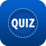 Quiz icon