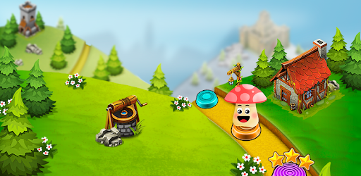 Trivial World Quiz Pursuit PC screenshot