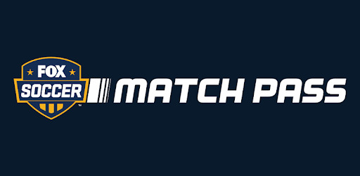 FOX Soccer Match Pass PC screenshot
