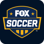 FOX Soccer Match Pass for PC