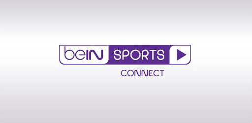 beIN SPORTS CONNECT PC screenshot beIN SPORTS CONNECT PC screenshot