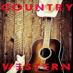 Country & Western MUSIC Radio for PC Country & Western MUSIC Radio for PC