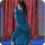 Stage Dance for PC