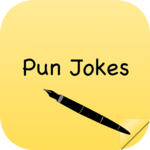 Puns for PC Puns for PC