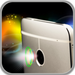 Neon Flash Light for PC Neon Flash Light for PC