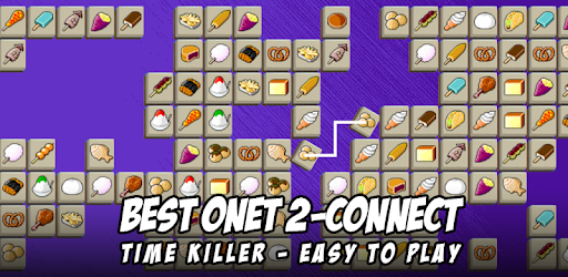Onet Yummy Connect PC screenshot Onet Yummy Connect PC screenshot