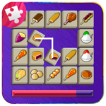 Onet Yummy Connect for PC Onet Yummy Connect for PC