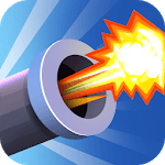 BANG! - A Physics Shooter Game for PC BANG! - A Physics Shooter Game for PC
