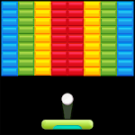 Bricks Breaker! Puzzle Quest for PC