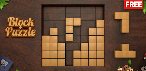 Wood Block - Music Box PC screenshot Wood Block - Music Box PC screenshot