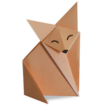 Paper Folding Fun for PC