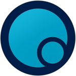 Petri Dish for PC
