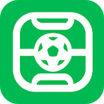 Pelota Jara icon