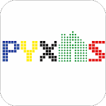 Pyxis for PC Pyxis for PC