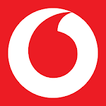 My Vodafone (Qatar) for PC My Vodafone (Qatar) for PC
