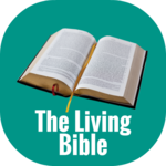The Living Bible for PC
