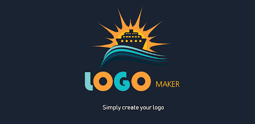 Logo Maker Free - Advertising PC screenshot