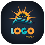Logo Maker Free - Advertising for PC
