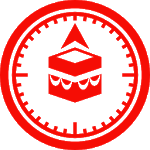 Qibla Finder App for PC Qibla Finder App for PC