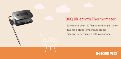 BBQ Go PC screenshot