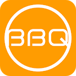 EasyBBQ for PC