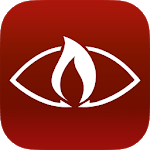 GrillEye for PC