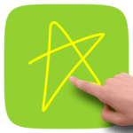 Gesture Lock Screen for PC