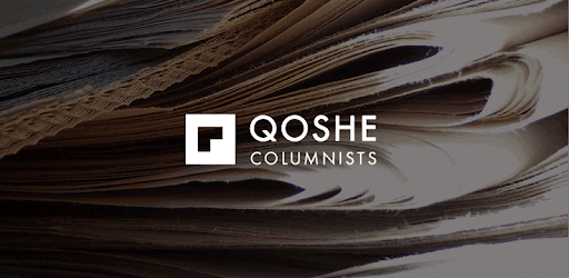 Opinions, Columnists, Articles and News PC screenshot