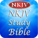 NKJV Bible for Free for PC NKJV Bible for Free for PC