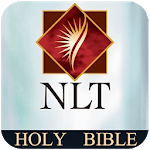 NLT Bible - New Living Translation for Free for PC NLT Bible - New Living Translation for Free for PC