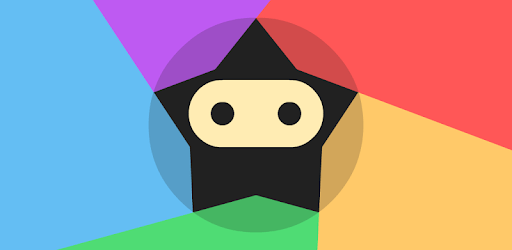 Everybody Rhythm PC screenshot