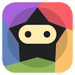 Everybody Rhythm for PC