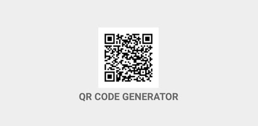 QR Code Generator, Reader PC screenshot