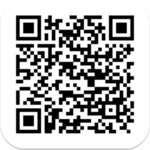 QR Code Generator, Reader for PC