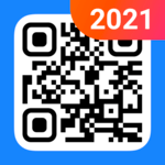 QR Code Generator - QR Code Creator & QR Maker icon