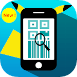 QR code or Barcode generator, scanner &reader🔍🖨 for PC QR code or Barcode generator, scanner &reader🔍🖨 for PC