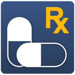 mobileRx Pharmacy for PC